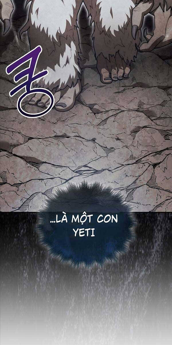 Quân Cờ Thứ 31 Lật Ngược Ván Cờ chapter 32 - Upload bởi truyensieuhay.com