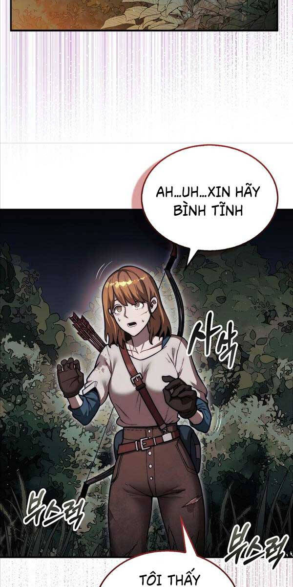 Quân Cờ Thứ 31 Lật Ngược Ván Cờ chapter 32 - Upload bởi truyensieuhay.com