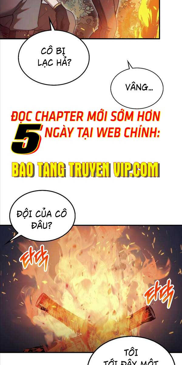 Quân Cờ Thứ 31 Lật Ngược Ván Cờ chapter 32 - Upload bởi truyensieuhay.com