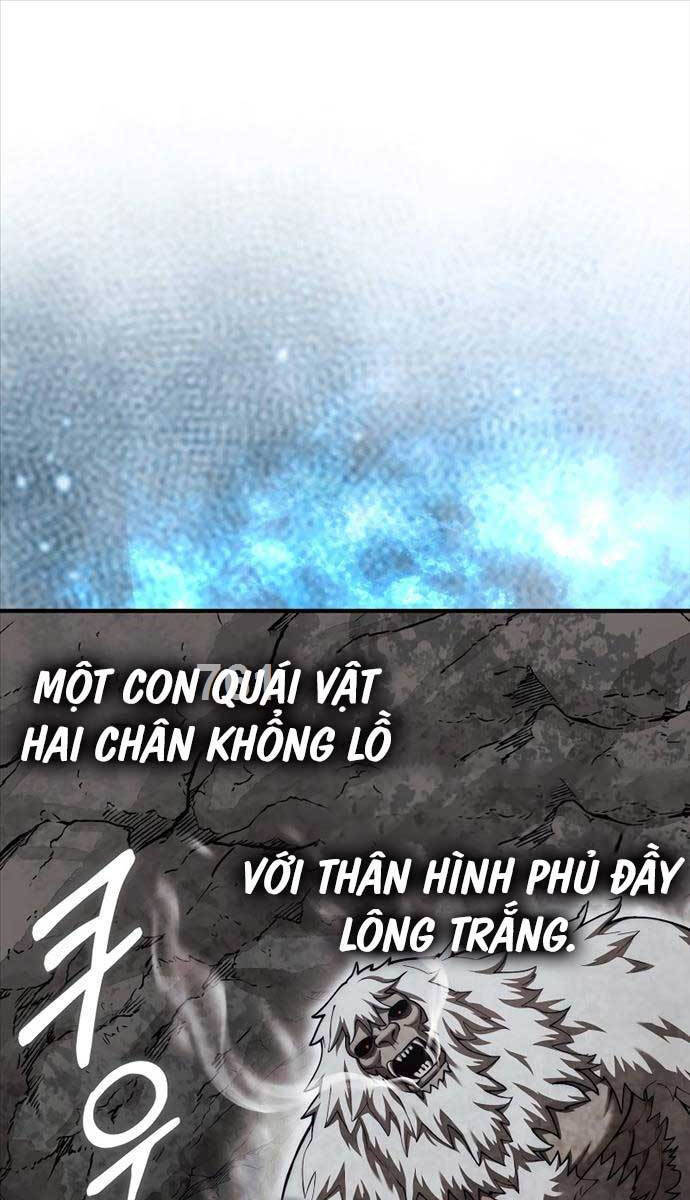 Quân Cờ Thứ 31 Lật Ngược Ván Cờ chapter 33 - Upload bởi truyensieuhay.com