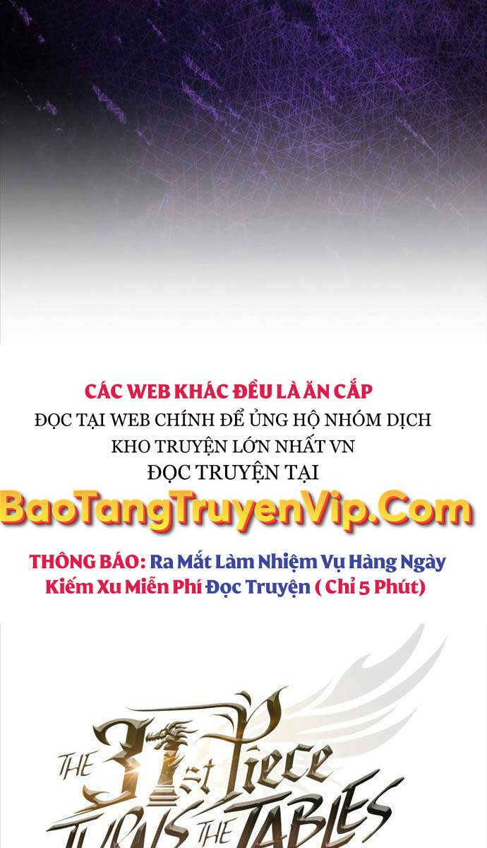 Quân Cờ Thứ 31 Lật Ngược Ván Cờ chapter 33 - Upload bởi truyensieuhay.com