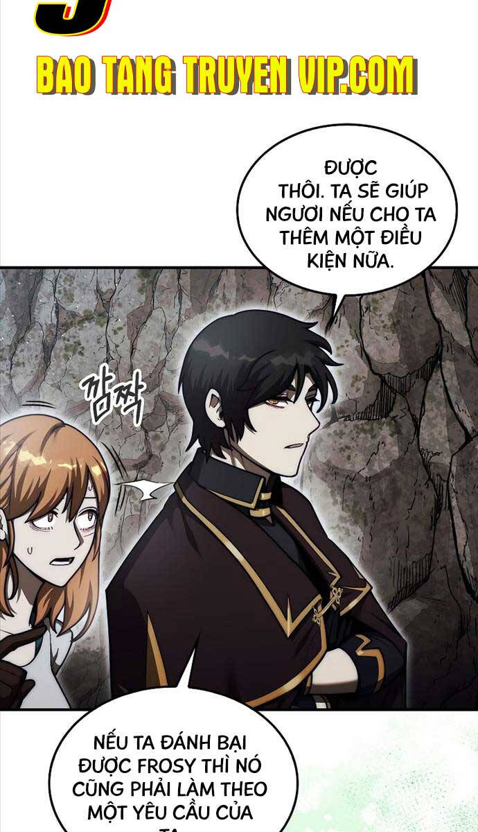 Quân Cờ Thứ 31 Lật Ngược Ván Cờ chapter 33 - Upload bởi truyensieuhay.com