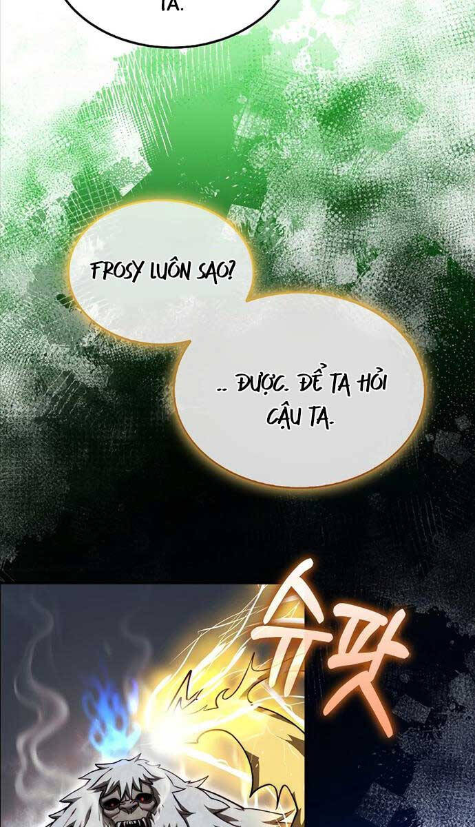 Quân Cờ Thứ 31 Lật Ngược Ván Cờ chapter 33 - Upload bởi truyensieuhay.com