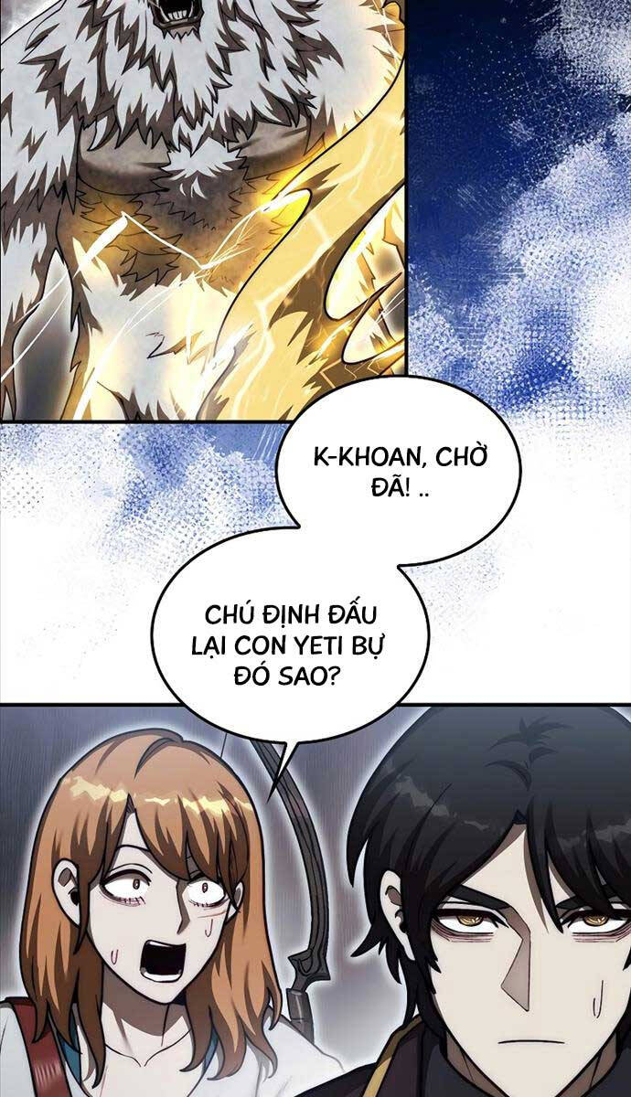 Quân Cờ Thứ 31 Lật Ngược Ván Cờ chapter 33 - Upload bởi truyensieuhay.com