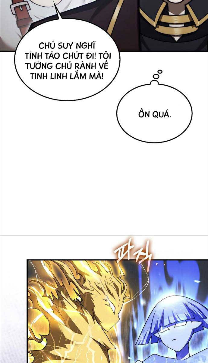 Quân Cờ Thứ 31 Lật Ngược Ván Cờ chapter 33 - Upload bởi truyensieuhay.com