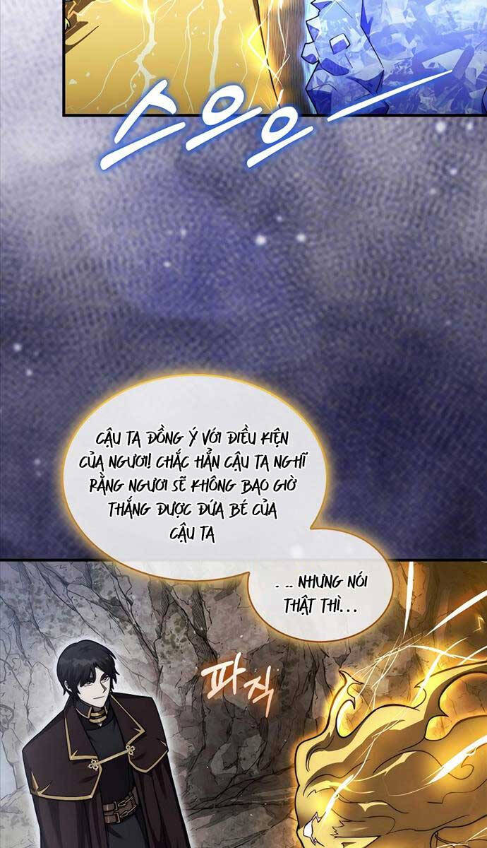 Quân Cờ Thứ 31 Lật Ngược Ván Cờ chapter 33 - Upload bởi truyensieuhay.com