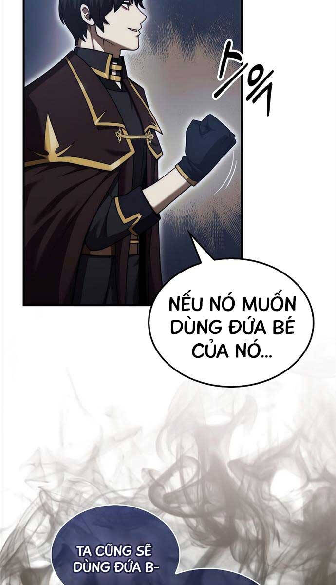 Quân Cờ Thứ 31 Lật Ngược Ván Cờ chapter 33 - Upload bởi truyensieuhay.com