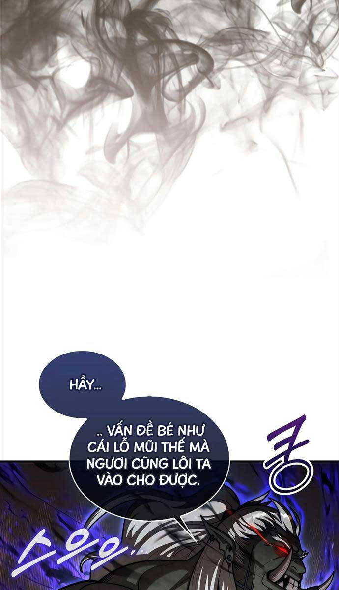 Quân Cờ Thứ 31 Lật Ngược Ván Cờ chapter 33 - Upload bởi truyensieuhay.com
