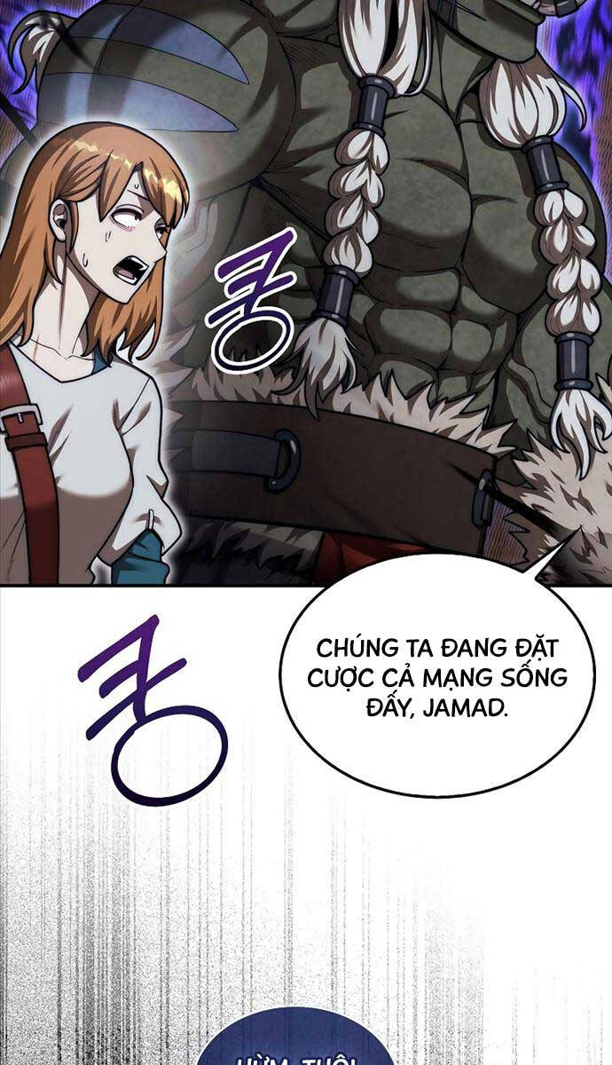 Quân Cờ Thứ 31 Lật Ngược Ván Cờ chapter 33 - Upload bởi truyensieuhay.com