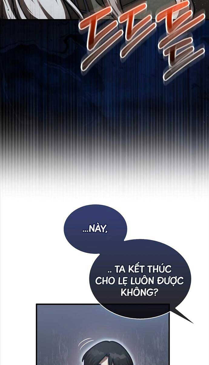 Quân Cờ Thứ 31 Lật Ngược Ván Cờ chapter 33 - Upload bởi truyensieuhay.com