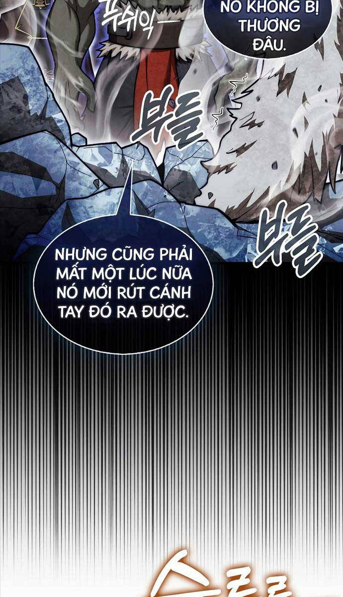 Quân Cờ Thứ 31 Lật Ngược Ván Cờ chapter 33 - Upload bởi truyensieuhay.com