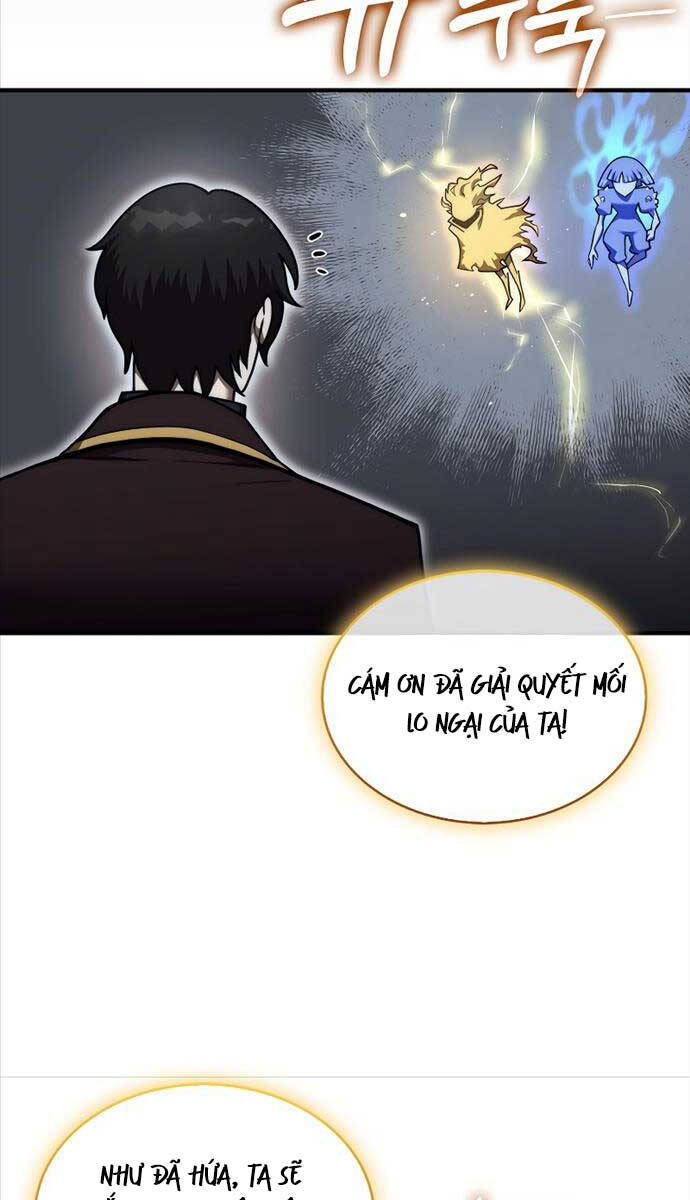 Quân Cờ Thứ 31 Lật Ngược Ván Cờ chapter 33 - Upload bởi truyensieuhay.com