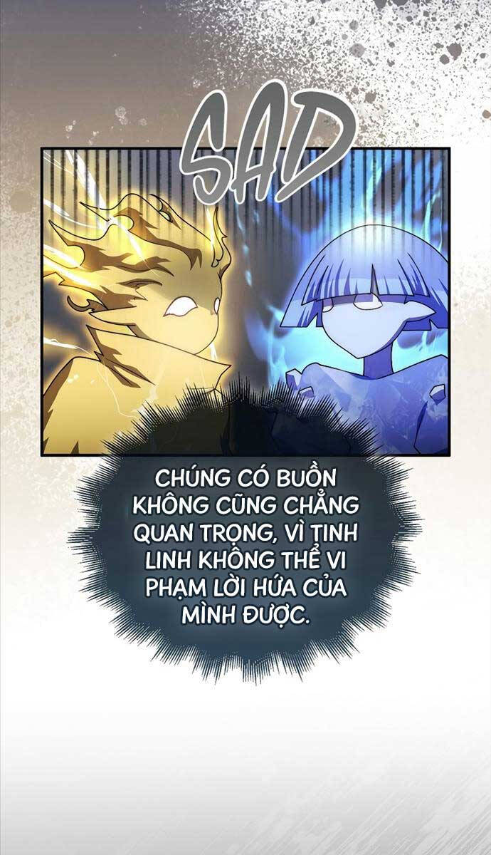 Quân Cờ Thứ 31 Lật Ngược Ván Cờ chapter 33 - Upload bởi truyensieuhay.com