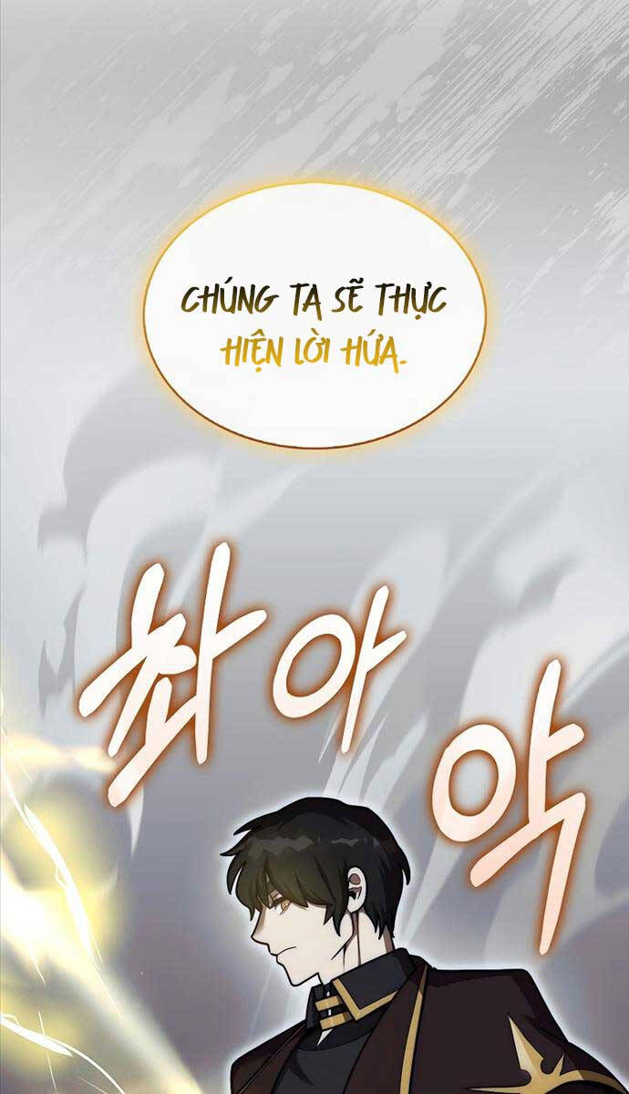 Quân Cờ Thứ 31 Lật Ngược Ván Cờ chapter 33 - Upload bởi truyensieuhay.com