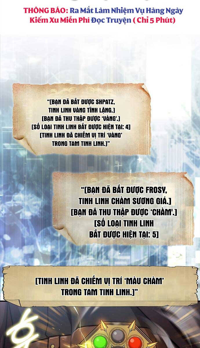 Quân Cờ Thứ 31 Lật Ngược Ván Cờ chapter 33 - Upload bởi truyensieuhay.com