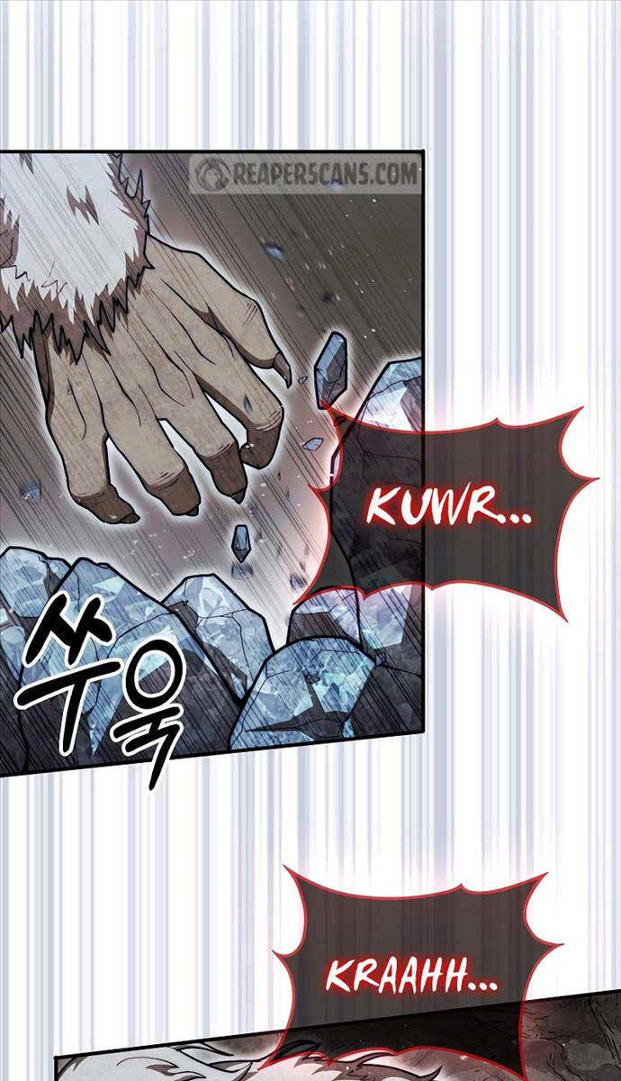 Quân Cờ Thứ 31 Lật Ngược Ván Cờ chapter 33 - Upload bởi truyensieuhay.com