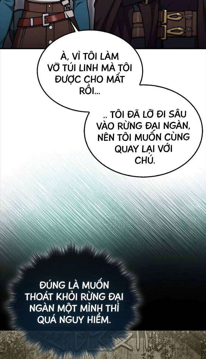 Quân Cờ Thứ 31 Lật Ngược Ván Cờ chapter 33 - Upload bởi truyensieuhay.com