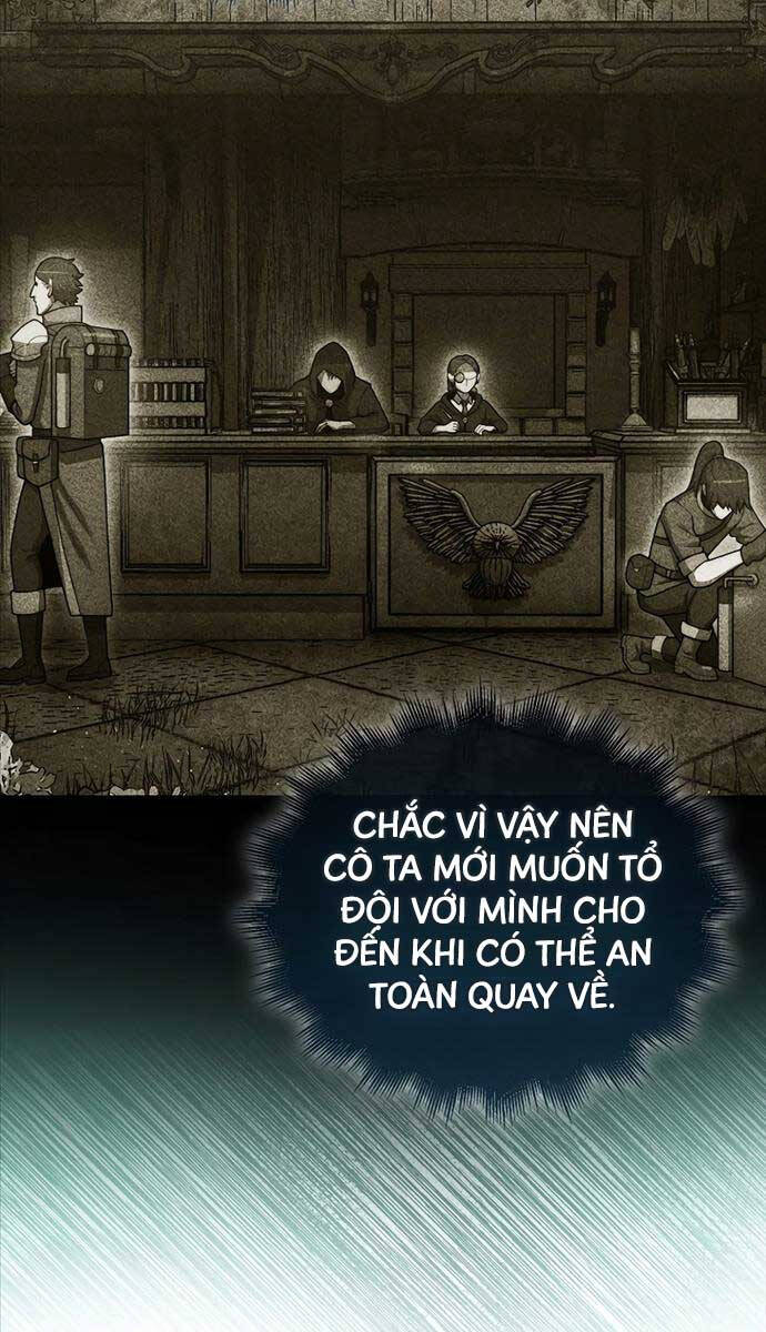 Quân Cờ Thứ 31 Lật Ngược Ván Cờ chapter 33 - Upload bởi truyensieuhay.com