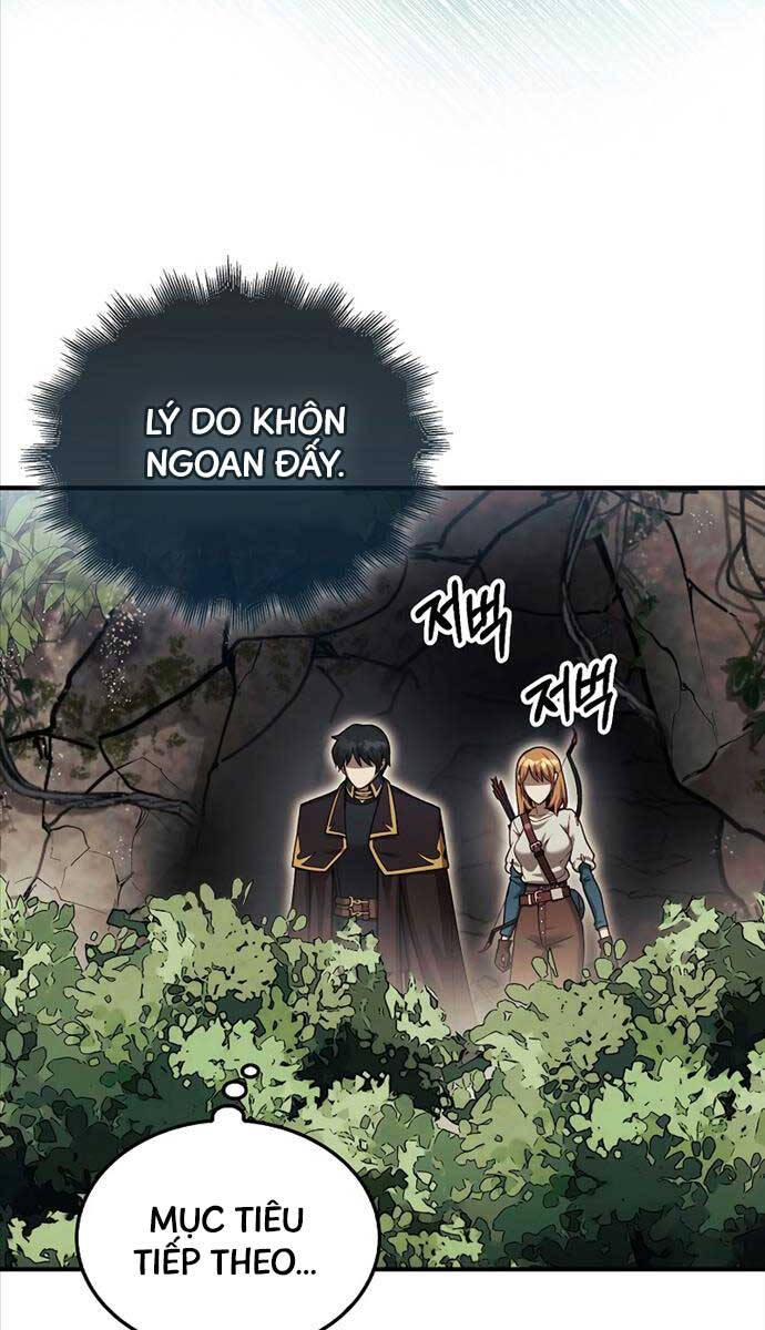Quân Cờ Thứ 31 Lật Ngược Ván Cờ chapter 33 - Upload bởi truyensieuhay.com