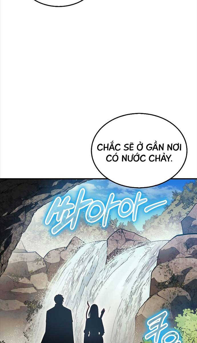Quân Cờ Thứ 31 Lật Ngược Ván Cờ chapter 33 - Upload bởi truyensieuhay.com