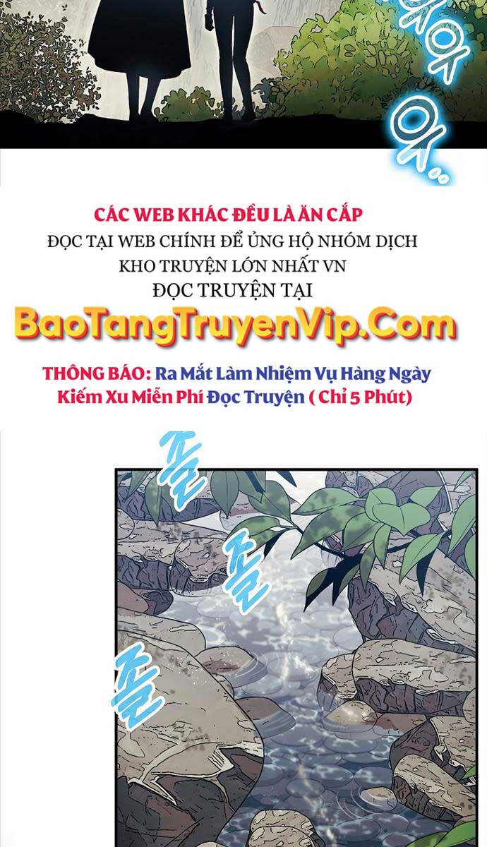 Quân Cờ Thứ 31 Lật Ngược Ván Cờ chapter 33 - Upload bởi truyensieuhay.com