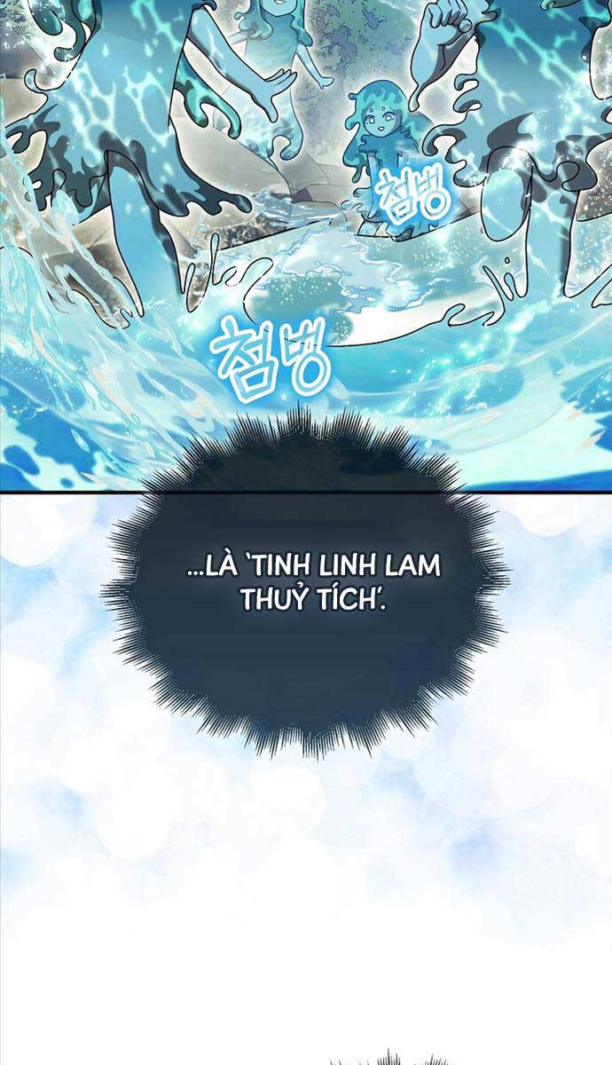 Quân Cờ Thứ 31 Lật Ngược Ván Cờ chapter 33 - Upload bởi truyensieuhay.com