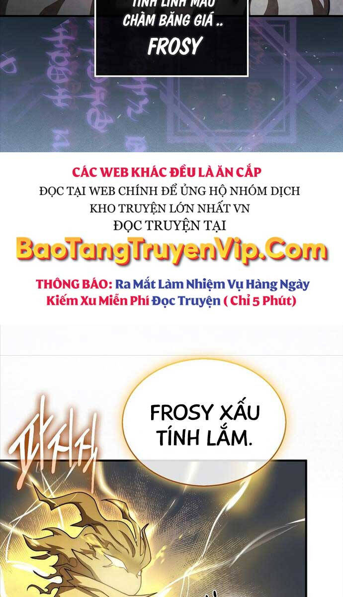 Quân Cờ Thứ 31 Lật Ngược Ván Cờ chapter 33 - Upload bởi truyensieuhay.com