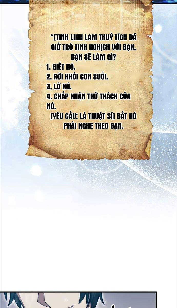 Quân Cờ Thứ 31 Lật Ngược Ván Cờ chapter 33 - Upload bởi truyensieuhay.com
