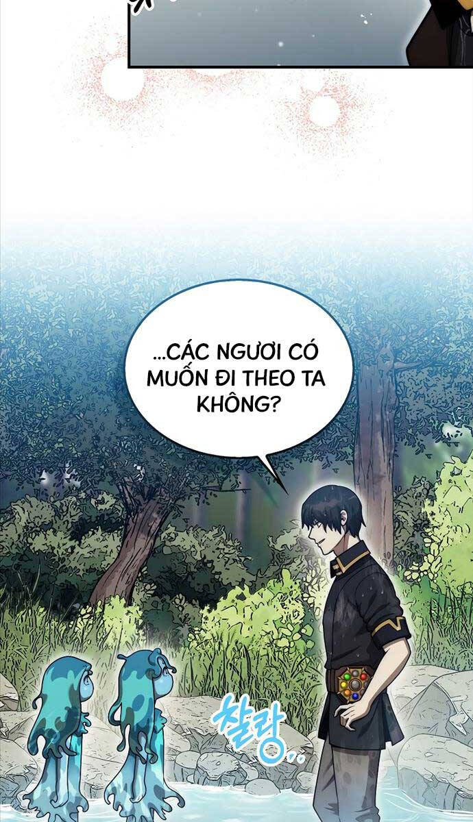 Quân Cờ Thứ 31 Lật Ngược Ván Cờ chapter 33 - Upload bởi truyensieuhay.com
