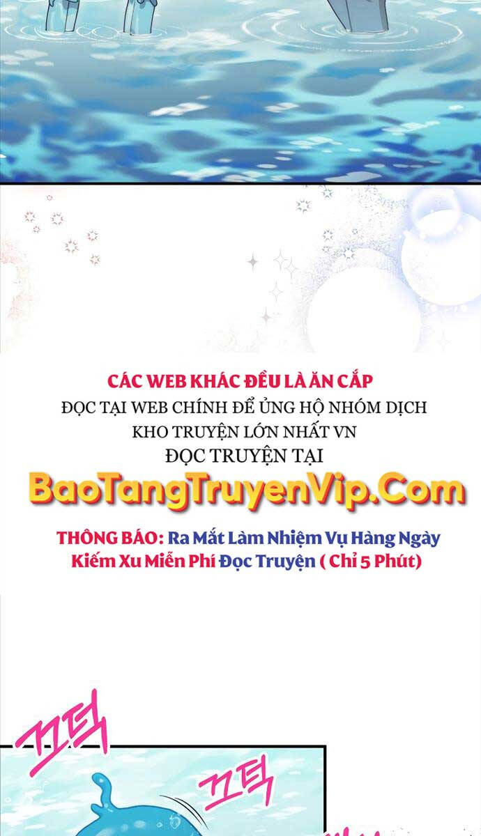 Quân Cờ Thứ 31 Lật Ngược Ván Cờ chapter 33 - Upload bởi truyensieuhay.com