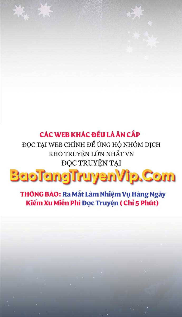 Quân Cờ Thứ 31 Lật Ngược Ván Cờ chapter 33 - Upload bởi truyensieuhay.com