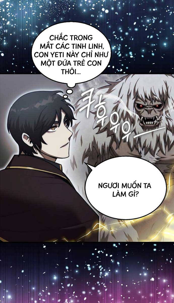 Quân Cờ Thứ 31 Lật Ngược Ván Cờ chapter 33 - Upload bởi truyensieuhay.com