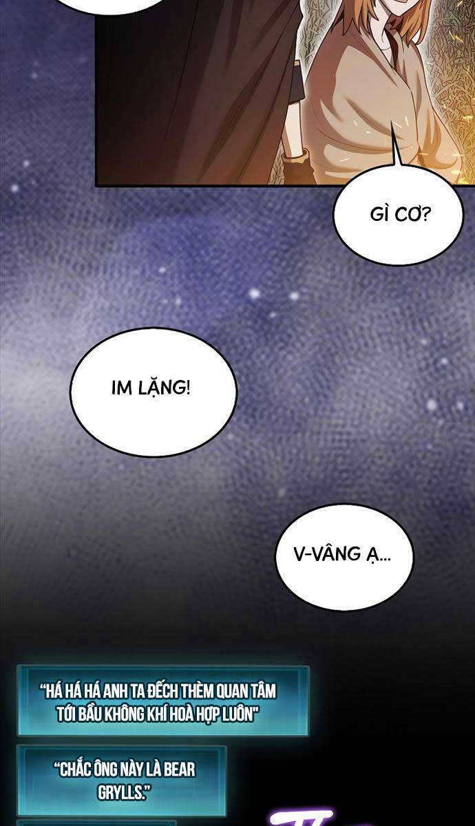 Quân Cờ Thứ 31 Lật Ngược Ván Cờ chapter 33 - Upload bởi truyensieuhay.com