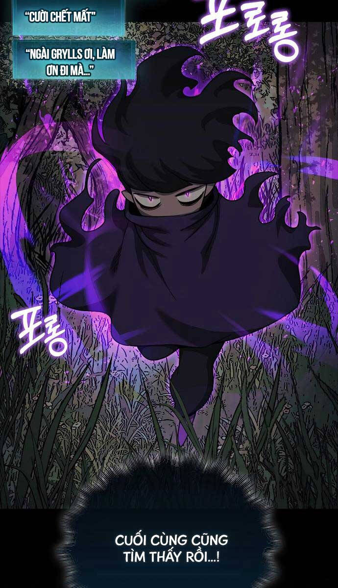 Quân Cờ Thứ 31 Lật Ngược Ván Cờ chapter 33 - Upload bởi truyensieuhay.com