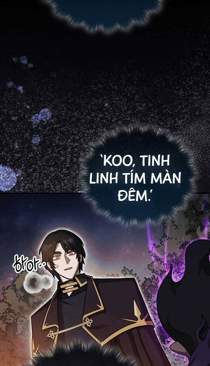 Quân Cờ Thứ 31 Lật Ngược Ván Cờ chapter 33 - Upload bởi truyensieuhay.com