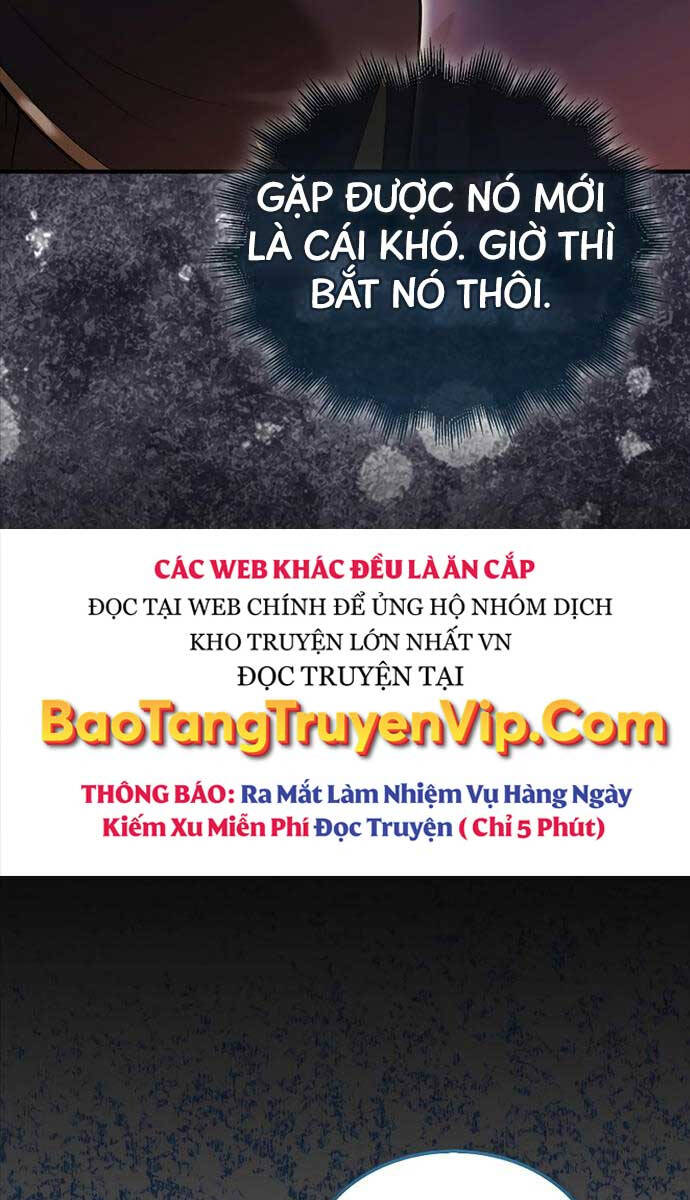 Quân Cờ Thứ 31 Lật Ngược Ván Cờ chapter 33 - Upload bởi truyensieuhay.com