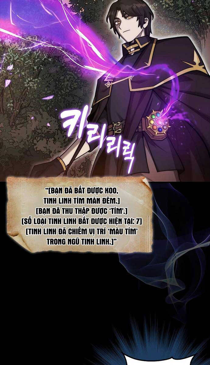 Quân Cờ Thứ 31 Lật Ngược Ván Cờ chapter 33 - Upload bởi truyensieuhay.com