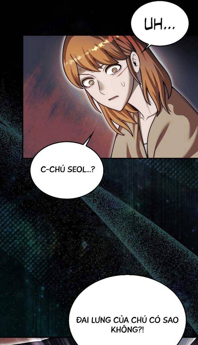 Quân Cờ Thứ 31 Lật Ngược Ván Cờ chapter 33 - Upload bởi truyensieuhay.com