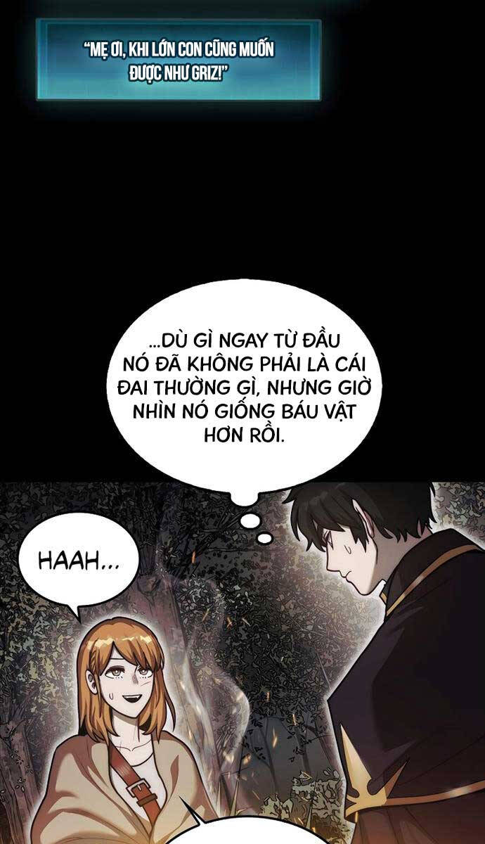 Quân Cờ Thứ 31 Lật Ngược Ván Cờ chapter 33 - Upload bởi truyensieuhay.com