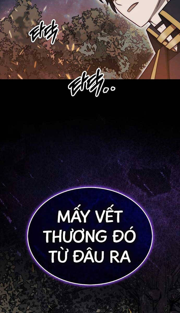 Quân Cờ Thứ 31 Lật Ngược Ván Cờ chapter 33 - Upload bởi truyensieuhay.com