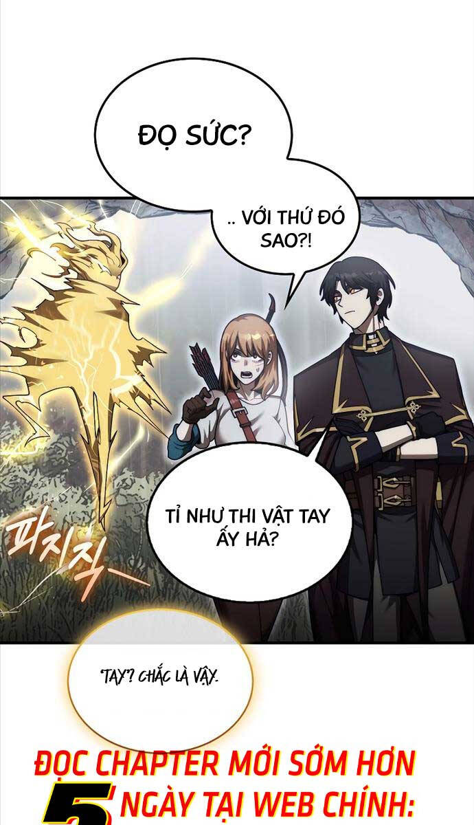 Quân Cờ Thứ 31 Lật Ngược Ván Cờ chapter 33 - Upload bởi truyensieuhay.com