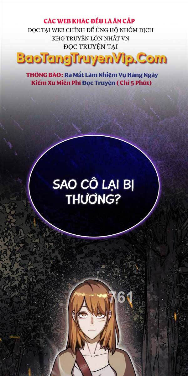 Quân Cờ Thứ 31 Lật Ngược Ván Cờ chapter 34 - Upload bởi truyensieuhay.com