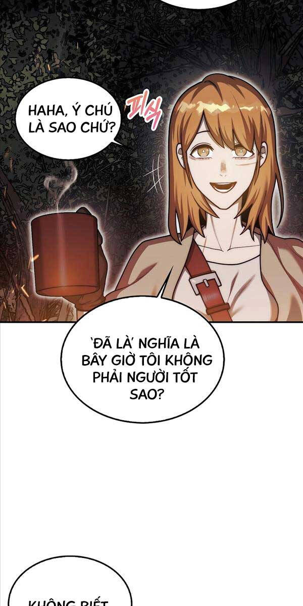 Quân Cờ Thứ 31 Lật Ngược Ván Cờ chapter 34 - Upload bởi truyensieuhay.com