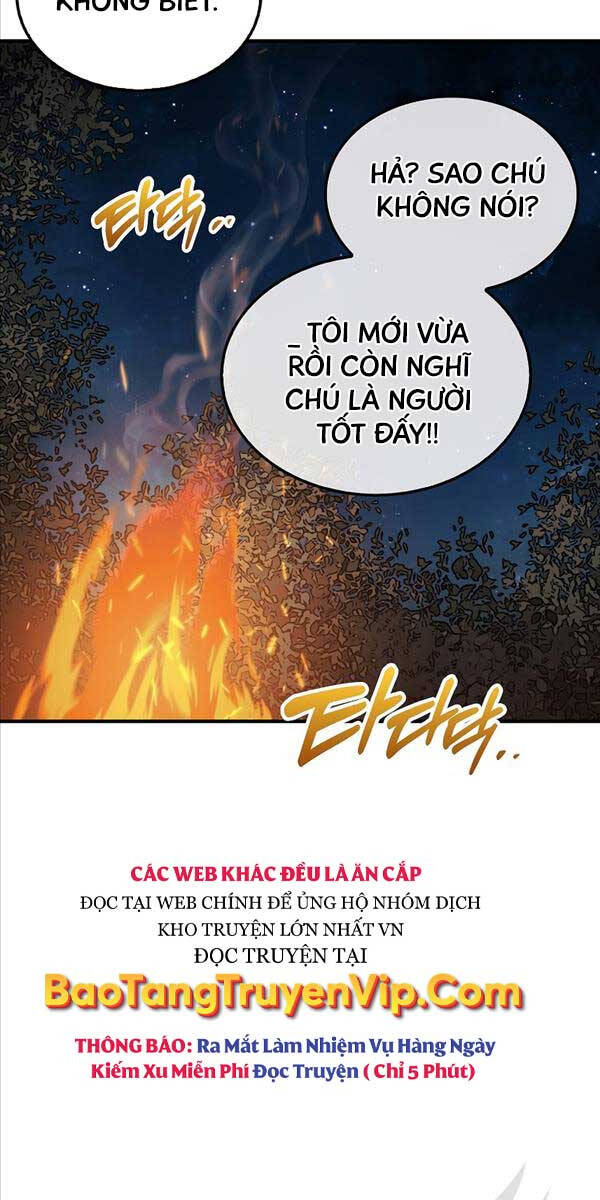 Quân Cờ Thứ 31 Lật Ngược Ván Cờ chapter 34 - Upload bởi truyensieuhay.com
