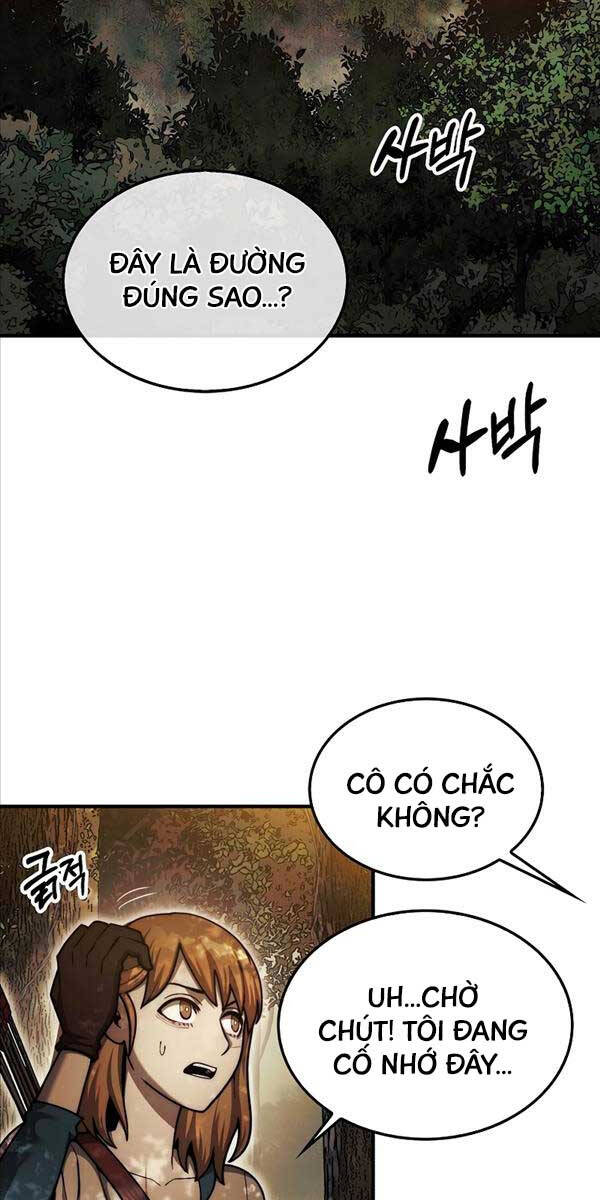Quân Cờ Thứ 31 Lật Ngược Ván Cờ chapter 34 - Upload bởi truyensieuhay.com