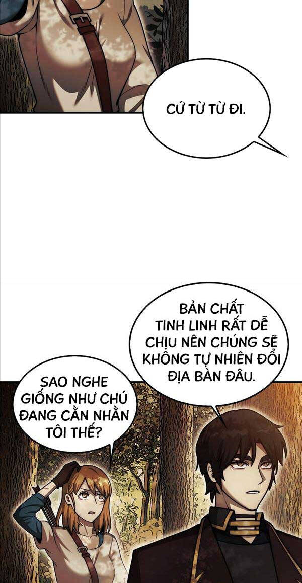 Quân Cờ Thứ 31 Lật Ngược Ván Cờ chapter 34 - Upload bởi truyensieuhay.com