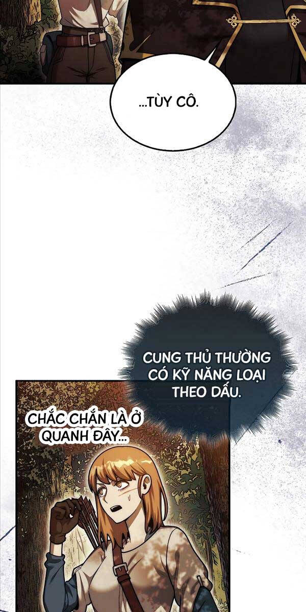 Quân Cờ Thứ 31 Lật Ngược Ván Cờ chapter 34 - Upload bởi truyensieuhay.com