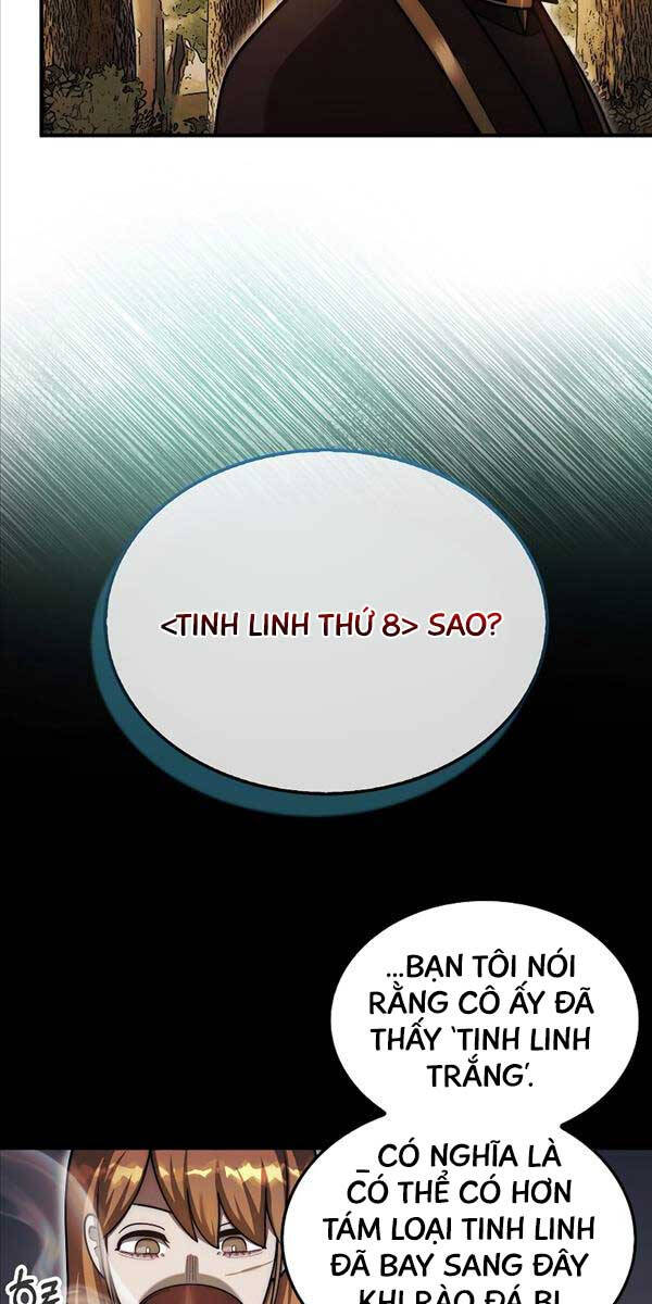 Quân Cờ Thứ 31 Lật Ngược Ván Cờ chapter 34 - Upload bởi truyensieuhay.com
