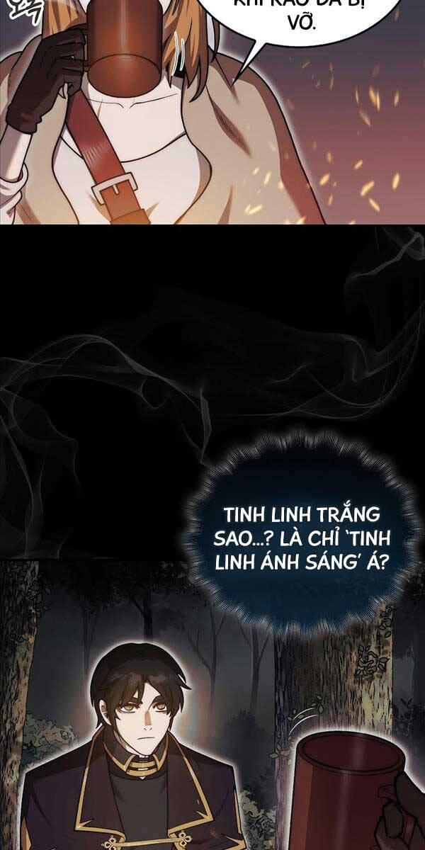 Quân Cờ Thứ 31 Lật Ngược Ván Cờ chapter 34 - Upload bởi truyensieuhay.com