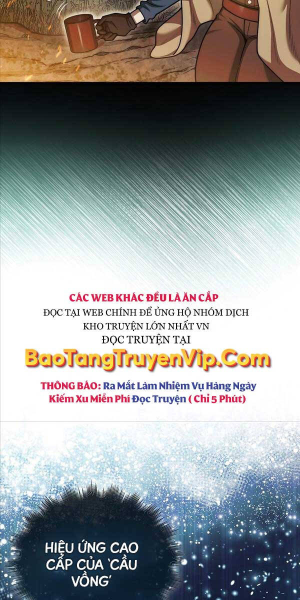 Quân Cờ Thứ 31 Lật Ngược Ván Cờ chapter 34 - Upload bởi truyensieuhay.com